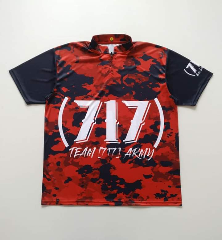 Team 717 