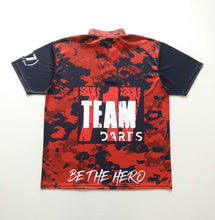 Load image into Gallery viewer, Team 717 &quot;Army&quot; Jersey
