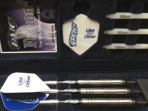 DMC Japan "Falcon" (90% / 20g)