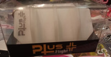 Load image into Gallery viewer, Robson Plus Flight Case
