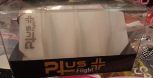 Robson Plus Flight Case