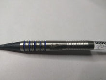Load image into Gallery viewer, Unicorn Gary Anderson - Silver Star (17g/80%)