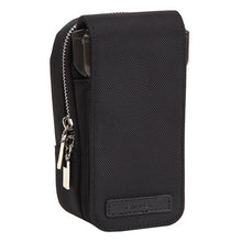 Load image into Gallery viewer, Cameo Glover 2.5 Case (4 colors)
