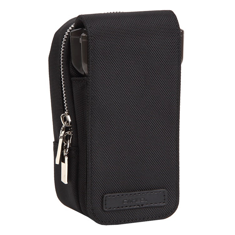 Cameo Glover 2.5 Case (4 colors)