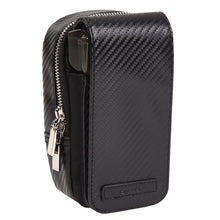 Load image into Gallery viewer, Cameo Glover 2.5 Case (4 colors)