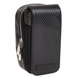 Cameo Glover 2.5 Case (4 colors)
