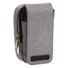 Load image into Gallery viewer, Cameo Glover 2.5 Case (4 colors)