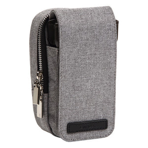 Cameo Glover 2.5 Case (4 colors)