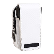 Load image into Gallery viewer, Cameo Glover 2.5 Case (4 colors)