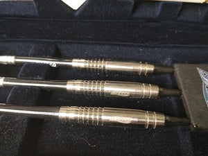DMC Japan "Hawk" (20g / 90%)