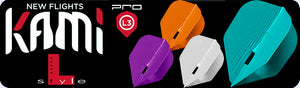 L-Style PRO Champagne Flights