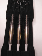 Load image into Gallery viewer, Dynasty Japan Katana (Mursame 3) (two-tone coating) (90%/ 20.5g)