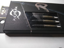 Load image into Gallery viewer, Dynasty Japan Katana (Mursame 3) (two-tone coating) (90%/ 20.5g)