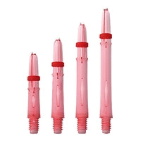 L-Style Laro shafts