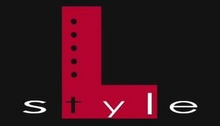 Load image into Gallery viewer, L-Style PRO Champagne Flights