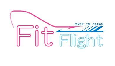 Fit Flight (Original)