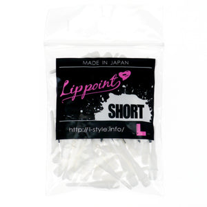 L-Style ShortLips