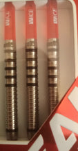 Load image into Gallery viewer, One80 - Martin Marti TeamOne80 Soft tip darts (18g/90%)