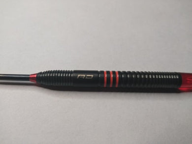 RedDragon Milano RS (21g/90%)