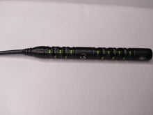 Load image into Gallery viewer, Winmau - MVG Adrenalin - (22g/90%)
