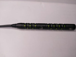 Winmau - MVG Adrenalin - (22g/90%)