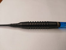 Load image into Gallery viewer, One80 - Nighthunter - Sting (18g/90%)(VHD tungsten-black coating)