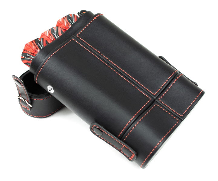 Harrows Prima Darts Case