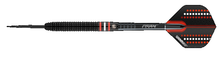 Load image into Gallery viewer, Winmau Pro-Line Black Onyx (21g/90%)