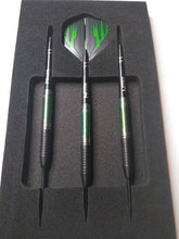 Load image into Gallery viewer, Red Dragon Razors Edge ZX2 (green) (22g/90%)