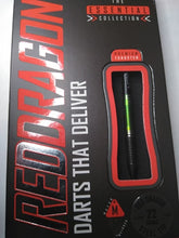 Load image into Gallery viewer, Red Dragon Razors Edge ZX2 (green) (22g/90%)