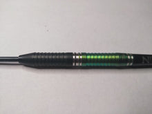 Load image into Gallery viewer, Red Dragon Razors Edge ZX2 (green) (22g/90%)