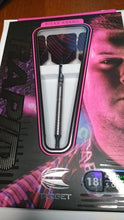 Load image into Gallery viewer, Target &quot;Rapid&quot; Ricky Evans (18g/90%)