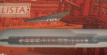 Load image into Gallery viewer, Shot! Roman Empire - Ballista (18g/90%)