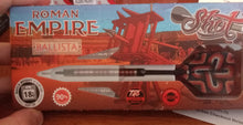 Load image into Gallery viewer, Shot! Roman Empire - Ballista (18g/90%)