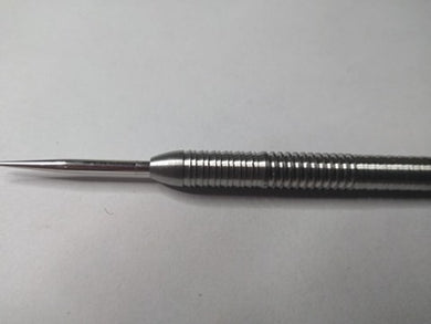 Spectre M9 (21g/90%)