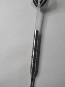 Spectre M9 (21g/90%)