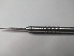Spectre M9 (21g/90%)