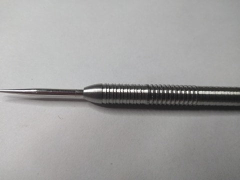 Spectre M9 (21g/90%)