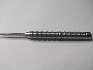 Spectre M12 - (20g/90%)
