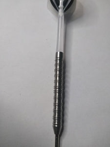 Spectre M12 - (20g/90%)