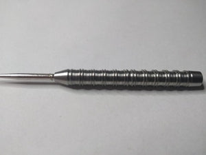 Spectre M12 - (20g/90%)