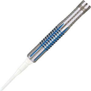 One80 Jetstream Spitfire 18g/90%