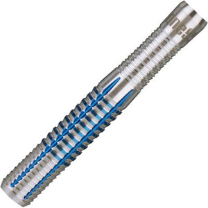 One80 Jetstream Spitfire 18g/90%