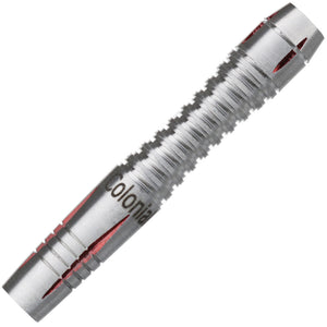 Coloniol Stacey Pace model - (20g)