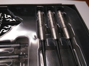 Green Room Japan - "Poseidon - Starlight 3 model" (90%/18g)