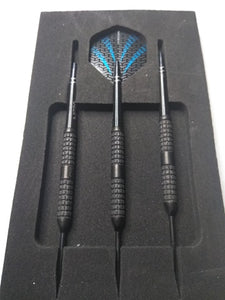RedDragon Touchstone (22g/90%)