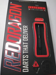 RedDragon Touchstone (22g/90%)