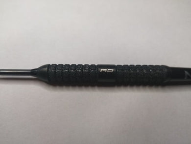 RedDragon Touchstone (22g/90%)