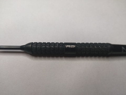 RedDragon Touchstone (22g/90%)
