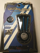 Load image into Gallery viewer, Winmau Vanquish Prism (22g/90%)